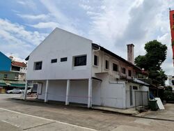 Sims Avenue (D14), Shop House #575673611